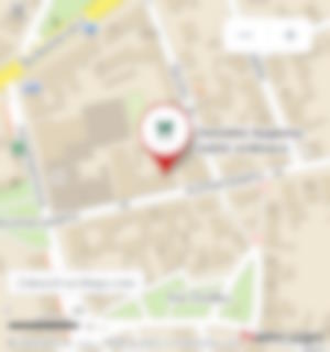 Mázlá mapa